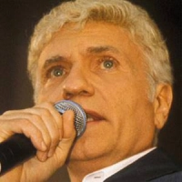 Dennis DeYoung