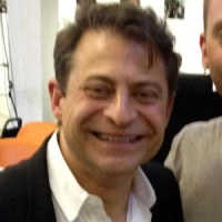 Peter Diamandis