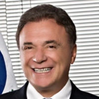 Alvaro Dias