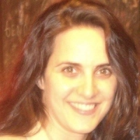 Julieta Díaz