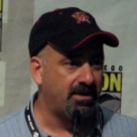 Dan Didio