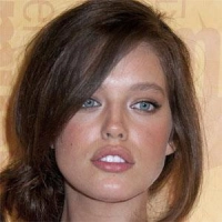 Emily Didonato