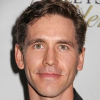 Brian Dietzen