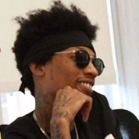 Sonny Digital