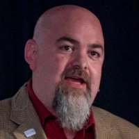 Matt Dillahunty