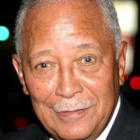 David Dinkins