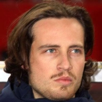 Mix Diskerud