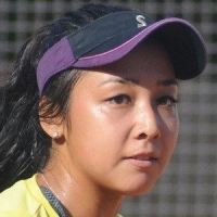 Zarina Diyas