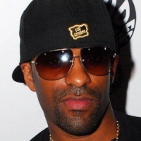 DJ Clue