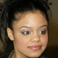 Fefe Dobson