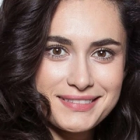 Hande Dogandemir