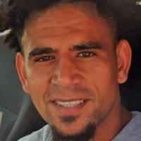 Keagan Dolly