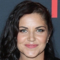 Marika Dominczyk