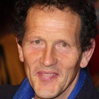 Monty Don