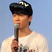 Lee Donghae