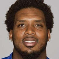 Larry Donnell