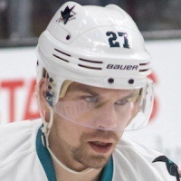 Joonas Donskoi