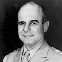 Jimmy Doolittle