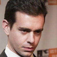 Jack Dorsey