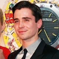 Matt Doyle