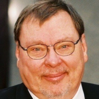 Larry Drake