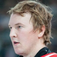 Devan Dubnyk