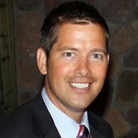 Sean Duffy