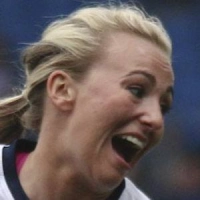 Toni Duggan