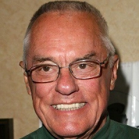 Donnie Dunagan