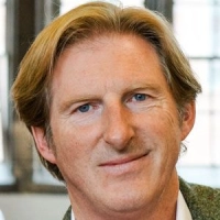 Adrian Dunbar