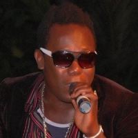 Duncan Mighty