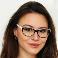 Lada Duncheva