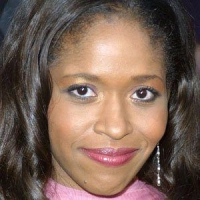 Merrin Dungey