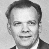 Paul H. Dunn