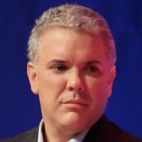 Iván Duque