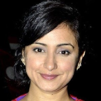 Divya Dutta