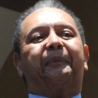 Jean-Claude Duvalier