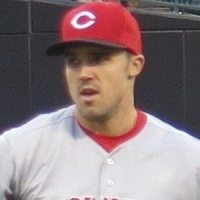 Adam Duvall