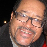 Michael Eric Dyson