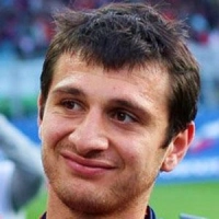 Alan Dzagoev