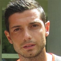 Blerim Dzemaili