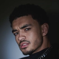 Shane Eagle