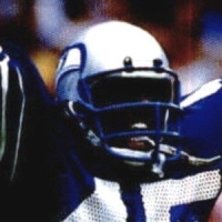 Kenny Easley