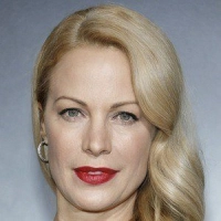 Alison Eastwood