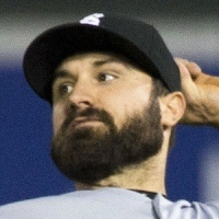 Adam Eaton