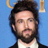 Alex Ebert