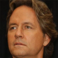 Guy Ecker