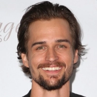 Jon Ecker