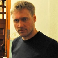 Samuli Edelmann