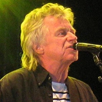 Dave Edmunds